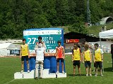 PICT0840.JPG