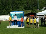 PICT0843.JPG