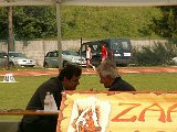 PICT0845.JPG