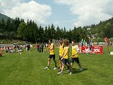 PICT0847.JPG