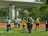 PICT0848.JPG