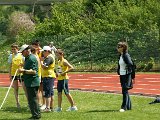 PICT0849.JPG