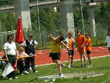 PICT0850.JPG