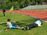 PICT0851.JPG