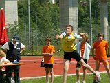 PICT0852.JPG