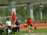 PICT0854.JPG
