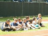PICT0856.JPG