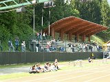 PICT0857.JPG