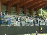 PICT0858.JPG