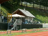 PICT0859.JPG