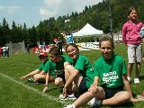 PICT0861.JPG