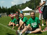 PICT0862.JPG
