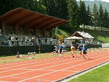 PICT0863.JPG
