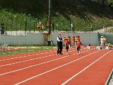 PICT0867.JPG