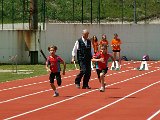 PICT0868.JPG