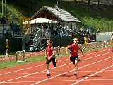 PICT0869.JPG