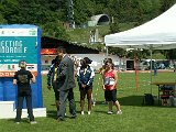 PICT0871.JPG