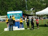 PICT0874.JPG