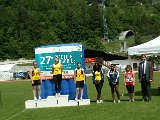 PICT0877.JPG