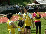PICT0878.JPG