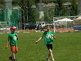 PICT0880.JPG