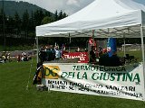 PICT0884.JPG