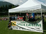 PICT0885.JPG