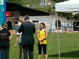 PICT0887.JPG
