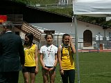 PICT0888.JPG