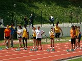 PICT0890.JPG