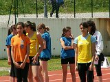 PICT0891.JPG