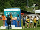 PICT0893.JPG