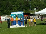 PICT0894.JPG