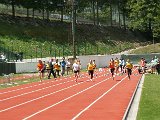 PICT0898.JPG