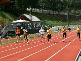 PICT0899.JPG