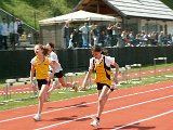 PICT0901.JPG