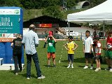 PICT0902.JPG