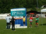 PICT0904.JPG