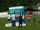 PICT0905.JPG