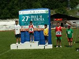 PICT0906.JPG