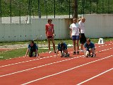PICT0907.JPG
