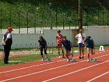 PICT0908.JPG