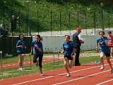 PICT0909.JPG