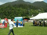 PICT0911.JPG