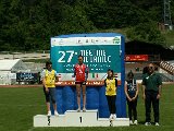 PICT0913.JPG
