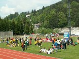 PICT0914.JPG