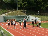PICT0915.JPG