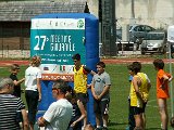 PICT0917.JPG