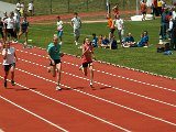 PICT0919.JPG