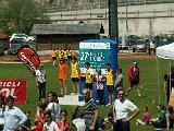PICT0920.JPG